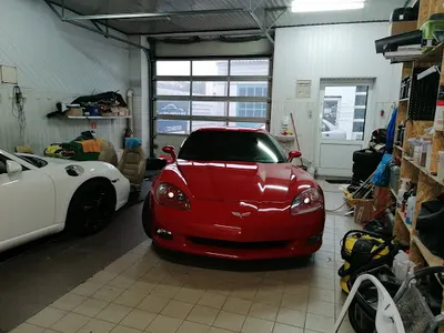 Centrum Kosmetyki Samochodowej